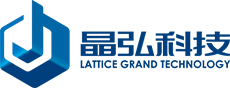首页-江西晶弘新材料科技有限责任公司