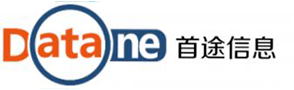 大数据,大数据平台,陕西首途信息科技有限公司-陕西首途信息科技有限公司