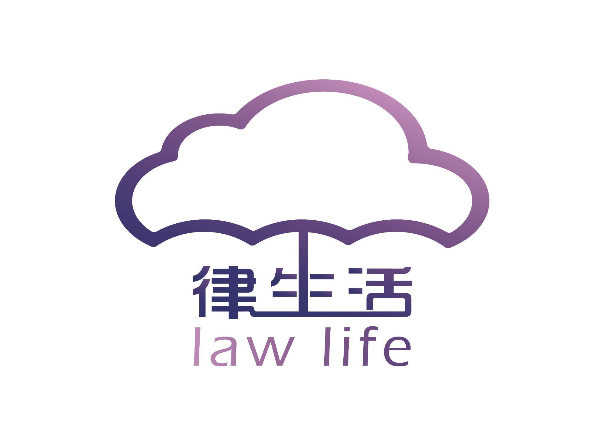 上海律云科技有限公司官网