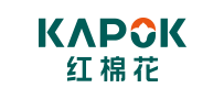 六安市耀东华装饰材料科技有限公司