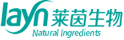 首页-桂林莱茵生物科技股份有限公司