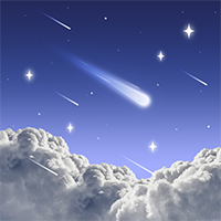 天文通APP官网 - 中国空间站、光污染地图、观星指数 - 天文通官方网站 | 天文通