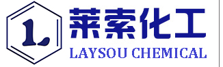 广东/广州_120苯基硅胶_108苯基硅胶厂_弹性阻尼体_甲基苯基乙烯基硅氧烷—广州莱索化工