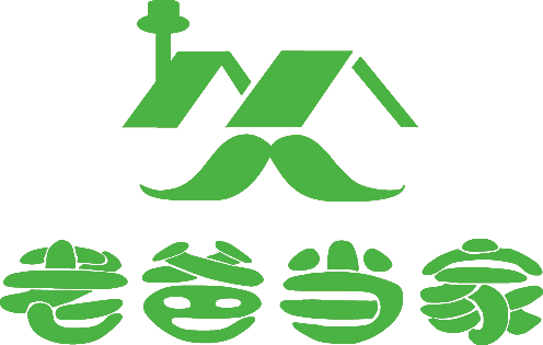 共享空气净化器,老爸当家空气净化器,空气净化器厂家-深圳市老爸当家科技有限公司