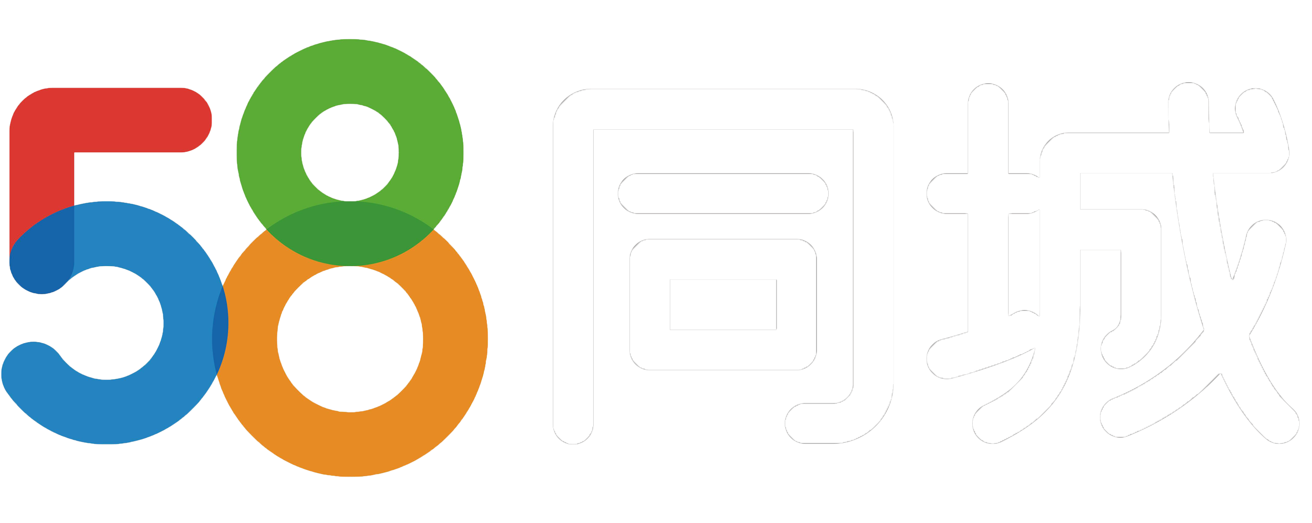BI 报表