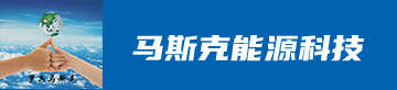 马斯克（浙江）能源科技有限公司