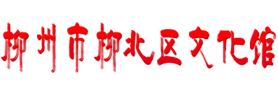 柳州市柳北区文化馆 – 文化传承 源远流长