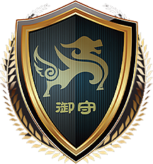 湖北律邦企业管理有限公司