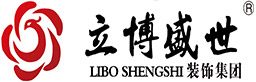 专业的眼镜店装修公司_最新眼镜店装修效果图_眼镜店装修案例_眼镜展柜制作—立博盛世装饰！