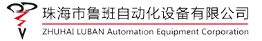 玉祥公司客服:15087858732【微信】