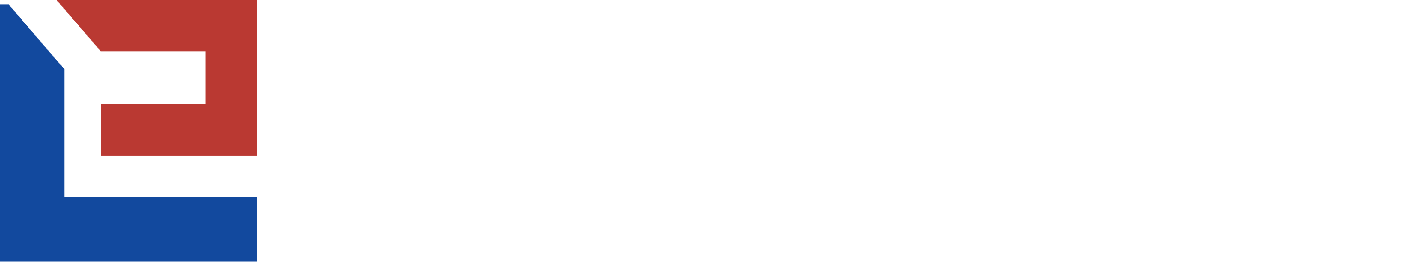 澳希机电顾问有限公司