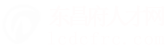 东昌府人才网_东昌府招聘网_求职招聘就上东昌府人才网lcdcfrc.com