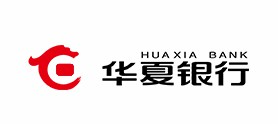 法拍房_司法拍卖房产平台_乐橙拍拍_官方网站