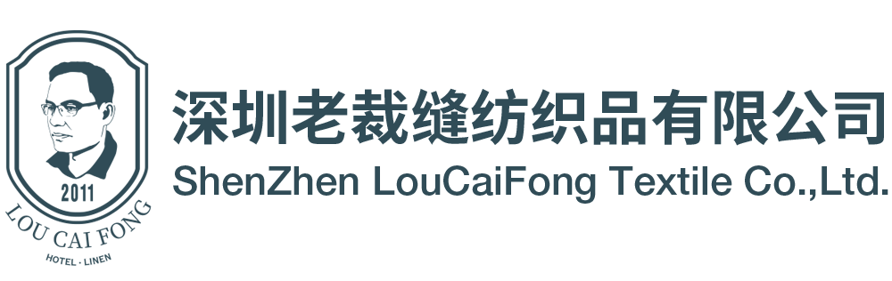 深圳老裁缝官网 | 4009998198