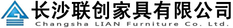 智能密集架_玻璃更衣柜_讲台-长沙联创家具有限公司