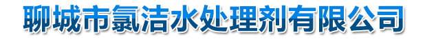 Kaiyun (中国官方网站) - 官方认证的服务平台