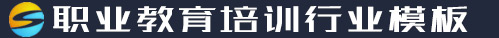 银川市堤烘豇媒体广告