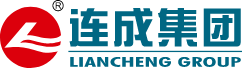 首页_连成集团