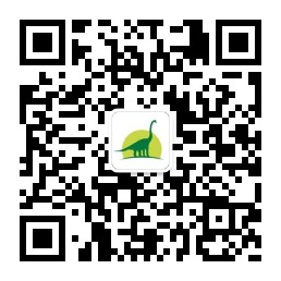 卓信人才网_最新招聘信息_卓信人才网招聘信息