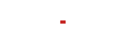 龙创环保-脱硫脱硝除尘设备专业厂家