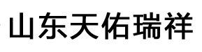 吹氧管_吹氧焊管_Q195吹氧管_吹氧管厂家批发-山东天佑瑞祥物资有限公司