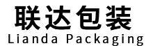 苏州吸塑托盘_泰州吸塑托盘_盐城吸塑托盘-泰州联达包装科技有限公司