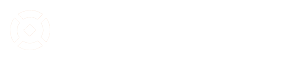 有信-利得行企业贷款征信服务平台