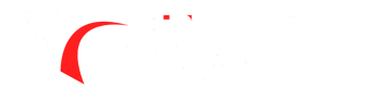 广东/宁夏/西北_空气能热泵/价格/图片/品牌-菱度科技
