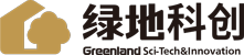 绿地科创集团