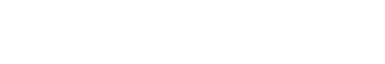 娄底市乾源创业基地置业有限公司_娄底工业房地产的开发_物业管理_创业基地管理_企业创业指导_商务信息咨询