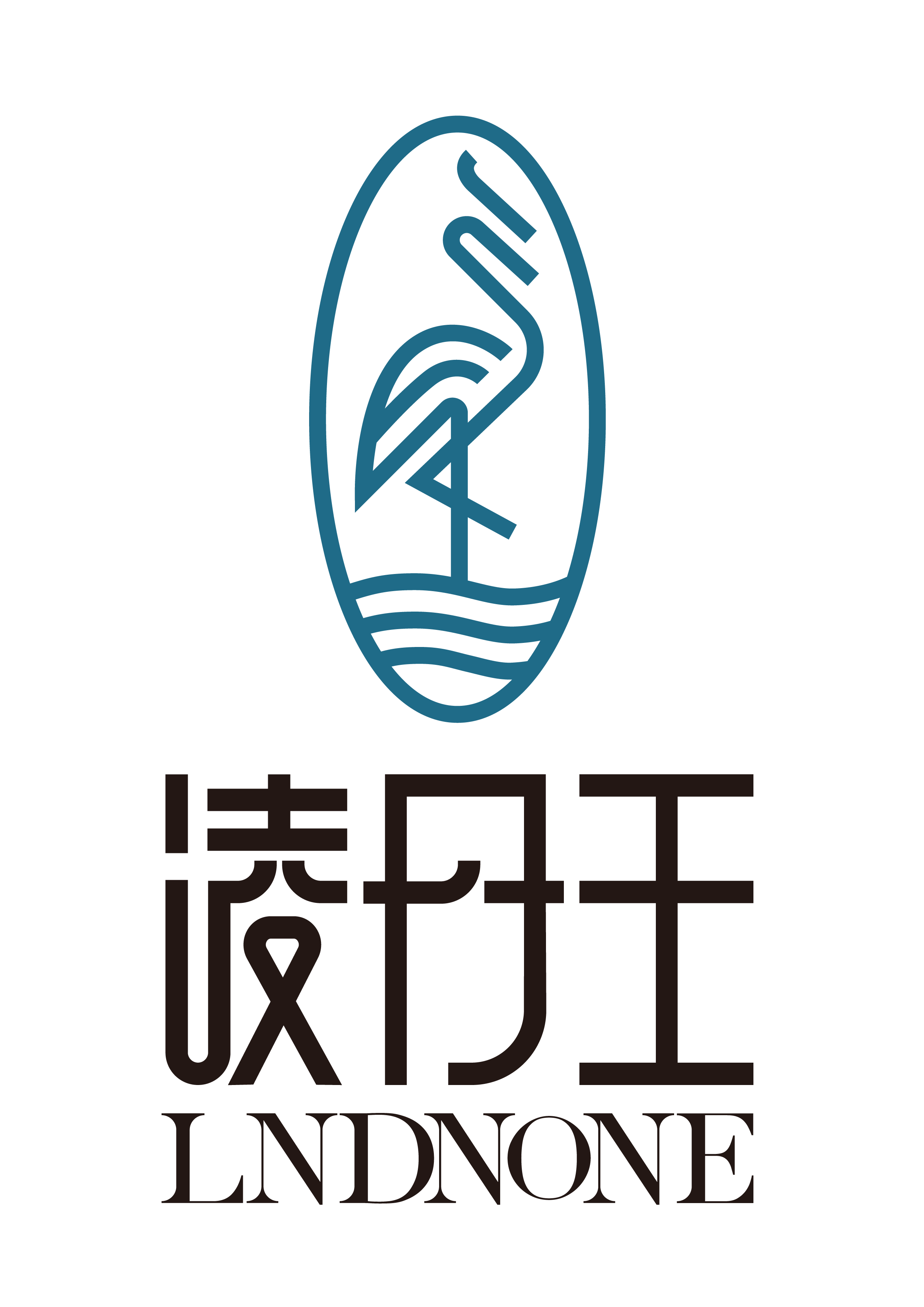 凌丹王卫浴