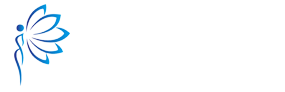 成都少儿艺术培训_成都民乐培训_儿童美术培训学校_蓝丁香艺术社