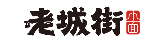 面馆加盟_重庆小面加盟_特色面馆加盟首选老城街