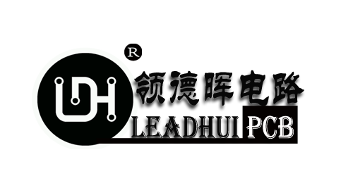 深圳市领德晖电路有限公司