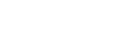 宁波礼达先导生物技术有限公司