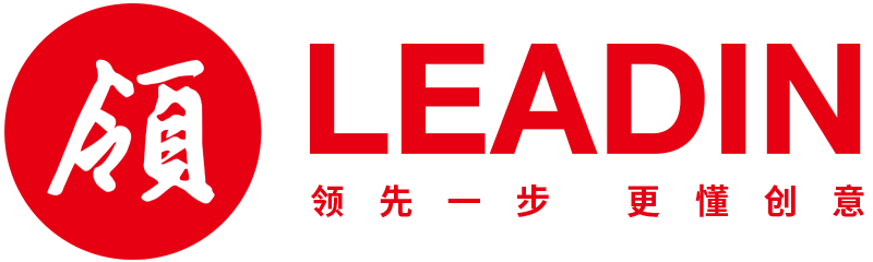 领意•创意机构-上海领意文化传播有限公司官方网站/领意传媒|品牌战略咨询|品牌视觉设计|品牌公关传播|品牌技术创新/更懂创意更能落地