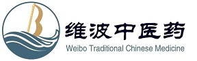 中国中药协会人才培训与评价认证专委会