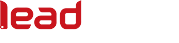 湖南产品外观设计_长沙工业产品结构外观设计公司_工程机械_医疗设备设计公司-湖南乐品乐道