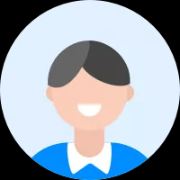 领售跨境电商独立站平台,独立站,B2C商城建设,跨境商城,B2C独立站自主建设,独立站自助建设--领动领售LeadongShop,领动云平台
