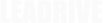 臻驱科技（上海）有限公司