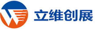 射频微波_微波元器件_芯片_电源模块_Raychem_立维创展