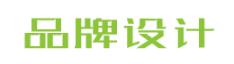 深圳市云魅网络科技有限公司