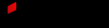 东莞领略广告设计公司_画册设计_VI/包装设计_摄影制作印刷 | 首页