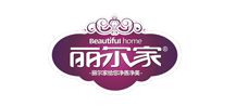 合成鹿皮巾-胶棉拖把-方块吸水棉-湖北丽尔家日用品股份有限公司
