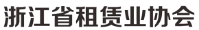 融资租赁行业发展指数信息系统