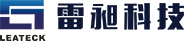 雷昶科技—中国制药行业数字化cGMP综合服务供应商,CMC&GMP全覆盖,赋能医药行业智能制造