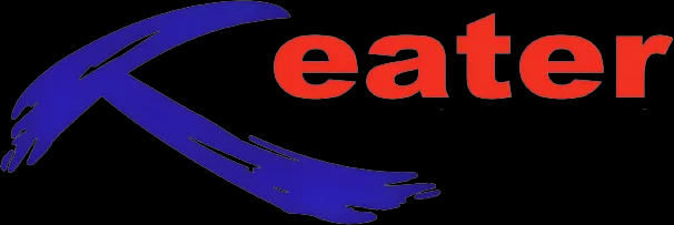 软包装|纸|铝箔包装厂-利特尔绿色包装