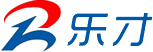 乐才网