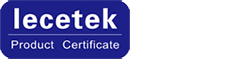 苏州安规测试公司-能效测试-电磁兼容(EMC)测试-苏州市乐测检测技术服务有限公司