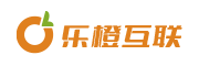 乐橙互联